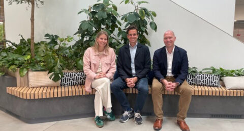 Dutch Green Building Council krijgt nieuwe bestuursleden